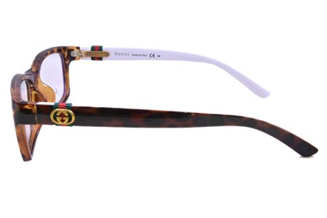 who carries gucci frames near me|gucci frames near me.